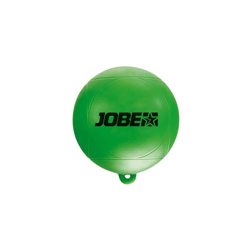 Jobe Slalom Buoy - Green
