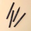 TONYMOLY 7 Days Perfect Tatoo Eyebrow - 03 Brown