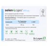 Selen-Loges® 200 µg