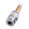 Bobina Film Estirable 200 m x 13 cm B753V