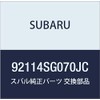 SUBARU (subaru) Genuine Parts ritudo Assembly Console botu Marx , model: 92114SG070JC