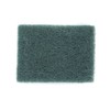 Gala Scrub Pad - 10 x 7.5 cm - 5