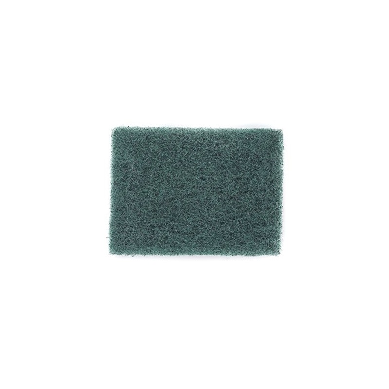 Gala Scrub Pad - 10 x 7.5 cm - 5