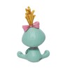 Enesco Jim Shore Scrump Mini Figurine Figurine