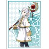 Bushiroad Sleeve Collection High-grade Vol. 4150 "Freelen" Funeral Freeren