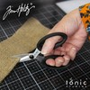 Tonic Studios - Tim Holtz Haberdashery Snip Bundle - Includes