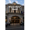 Hotel Diffuser Oil Inspired by Ritz-Carlton – Fragrance & Essential