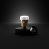 OSRAM LED Star Flat with 3.5 W (as 28 W),