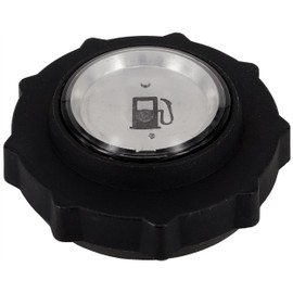 Fuel Tank Cap Replace AM117525 AM100289 UC30178 Fits for John Deere 160 165 170 175 180 185 240 245 260 265 285 320 R70 R72 R92 Mower