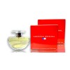 Coty STETSON WOMAN AMERICAN ORIGINAL ~  Spray Cologne ~ 1 fl oz (lot of 2)