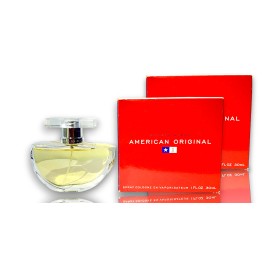 Coty STETSON WOMAN AMERICAN ORIGINAL ~  Spray Cologne ~ 1 fl oz (lot of 2)