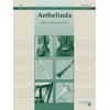 Alfred Aethelinda Full Orchestra Grade 4 Set