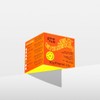 Glow Hub The Circle Slayer Jelly Eye Serum with Vitamin