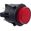 Push Button PS18-16 Installation Diameter 25 mm 250 V 16