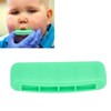 Kids Harmonica Portable Plastic Harmonica Practice Tool Musical Instrument Toy