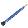 Watch Repair Screwdriver Micro Accurate Professional Watchmakers Tool for Jewelry