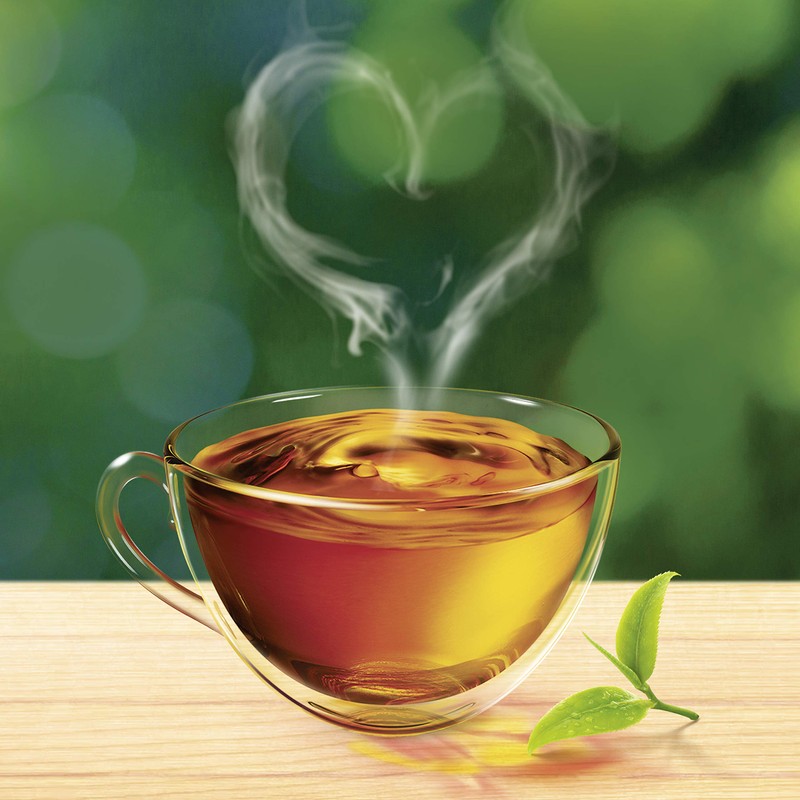 Lipton Tea Bags, 100 ct