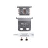 Wahl Professional Align T-Blade, High-Precision Replacement, Stainless Steel, Easy to