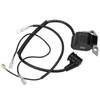 Ignition Coil High Voltage Durable for STIHL br420 Chainsaw Engine
