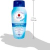 Benzal Wash Jabón Íntimo Femenino, pH Balanceado, Equilibra tu Piel,