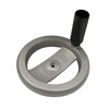 Xiweiqi #5140011-10 514001110 Planer Handle Compatible with DeWalt DW735 DW735