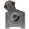 Gladiator New Starter fits Kawasaki UTV KAF400 Mule 600 610