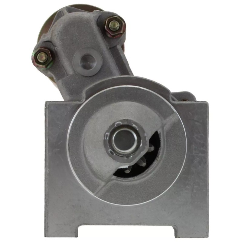 Gladiator New Starter fits Kawasaki UTV KAF400 Mule 600 610