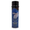 Quest Specialty KLEEN ALL All purpose Cleaner, 20 oz. can,