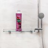 Radox Mineral Therapy Feel Revitalised Bath Soak uniquely blended with