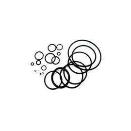 NR90AD NR90AE NR90AF O-Ring Rebuild Kit for HITACHI Framing Nailer & Trigger O-Ring