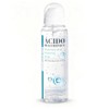 ULTRAMO Bruma Facial | Mist Facial | Hidratación Profunda y