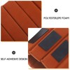 Gadpiparty Camera Bag Insert Dividers 4 Pieces Camera Bag Case