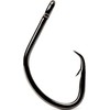 Cox & Rawle Mutsu Circle Extra Sea Fishing Hooks - Size 14/0