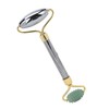 Terahertz Masage Roller Facial Beauty Roller Skin Care Tools Terahertz
