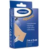 Actiomedic® Aquatic Quick Wound Dressing 1 m x 8 cm