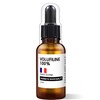 [ Volufiline 30ml ] Cosmetic Ingredient -100% Volufiline 30ml(1 fl.