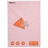 Nagatoya Shoten Color Paper Na-3420 A4 Extra Thick Mouth 50