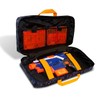 NERF Elite Soft Transport Case