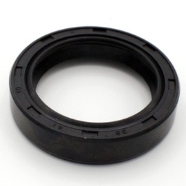 Parts and Parts Shaft Seal 35 x 47 x 10 mm NBR 70 DIN 3760 ISO 6194