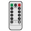 Dreamworth 8 Mode StringLight 13 Keys Remote Control Replacement 3