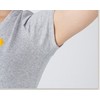 Sweat Pad, Sweat Sheet Wide, 20 Sheets x 2 Sets