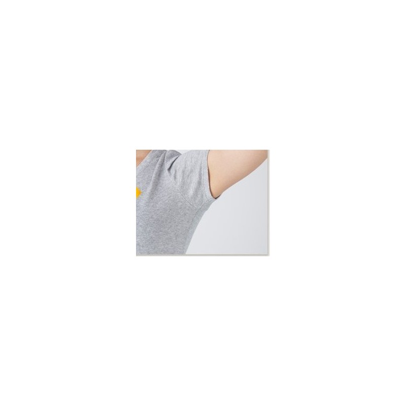 Sweat Pad, Sweat Sheet Wide, 20 Sheets x 2 Sets