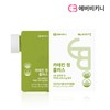 Ever Bikini Catechin Tablets Plus 1100 mg 1 box 28 tablets 4 week supply diet supplement / 에버비키니 카테킨 정 플러스 1100 mg 1박스 28정 4주분 다이어트보조제