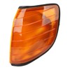 Front Turn Signal Corner Light High Brightness for S320 S420