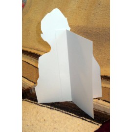 German WW 2 Panzergrenadie