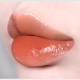 Too Cool For School - Artclass Clair Tint #6 Fog Sunset