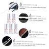 Totority Bottles Automotive Adhesion Promoter Car Adhesion Promoter Each Double-Sided