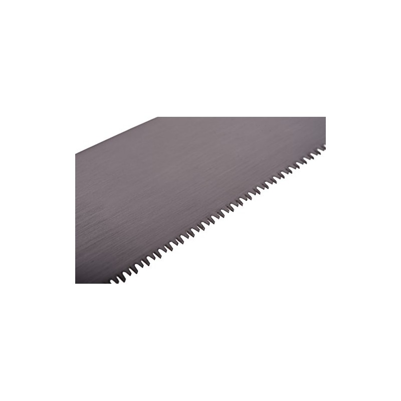 Alphacool Pit Saw for Acryl/PETG Tubing. 35cm