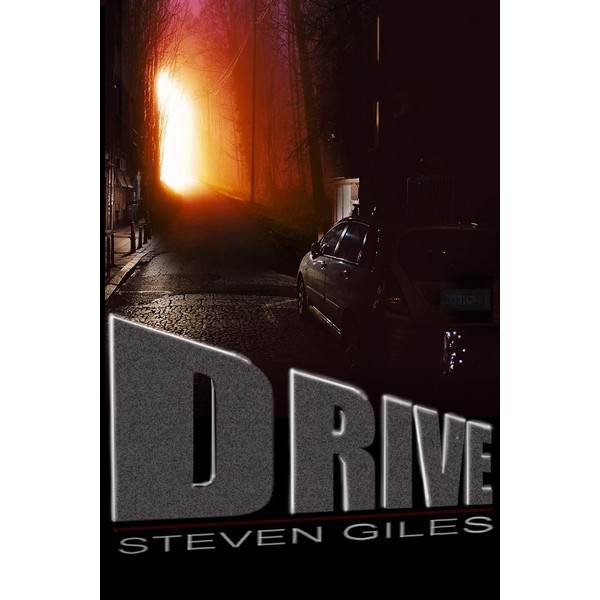 Drive