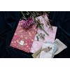 William Morris At Home Patchouli & Red Berry Scented Drawer